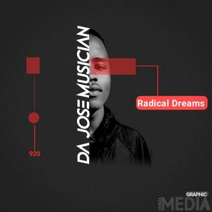 Radical Dreams (Antlantiana Ritual Tech)