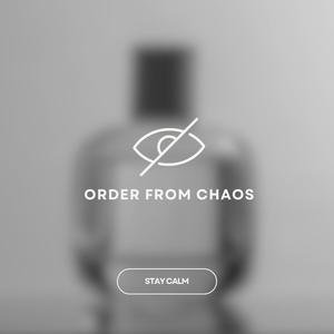 Order From Chaos