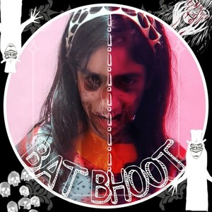 Bat Bhoot