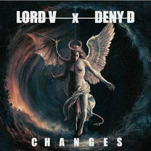 Changes (Explicit)