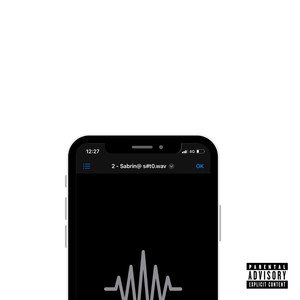 Sabrin@ S#T0 (Explicit)