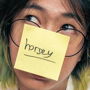 horsey (Explicit)