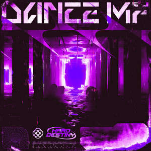 Dance MF (Explicit)