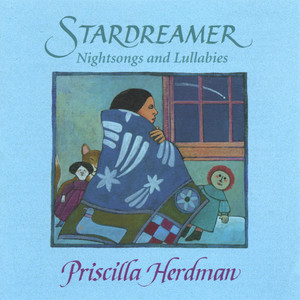 Stardreamer: Nightsongs & Lullabies