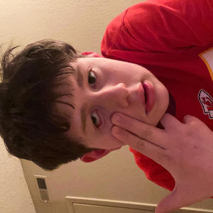 Jesus Got Me (feat. All Glory To GOD) (Remix)