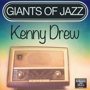 Kenny's Blues