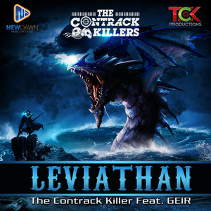 Leviathan Ft. Geir