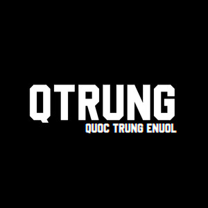 Thiên Thần Tình Yêu - Qtrung Remix