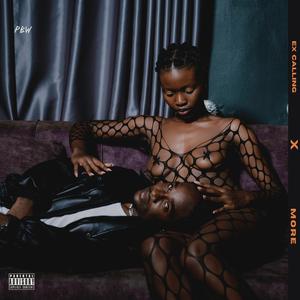 Ex Calling (Explicit)