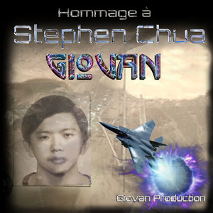 Hommage à Stephen Chua