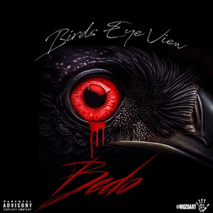 Birds Eye View (Explicit)