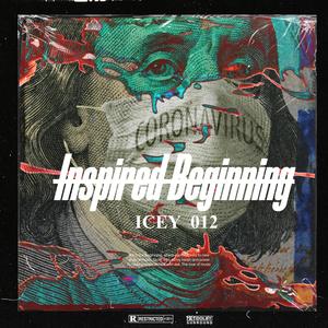 G. Spec (feat. RMZ27)