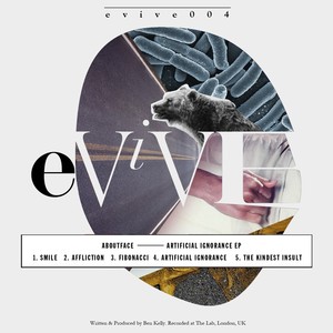 Fibonacci (Original Mix)