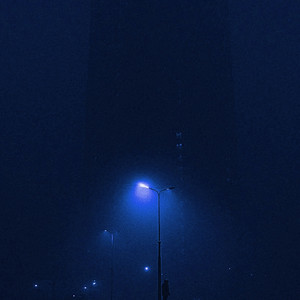 a memory buried alive