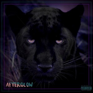 Repulsive Desire(feat. Senica Da Misfit & El Ay) (Explicit)