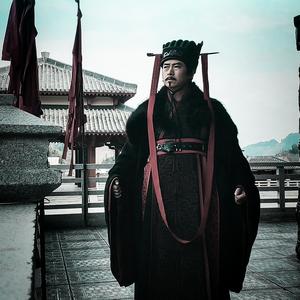 可可托海的牧羊人