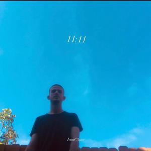 11:11 (Explicit)