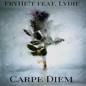 Carpe Diem (feat. Lydie)