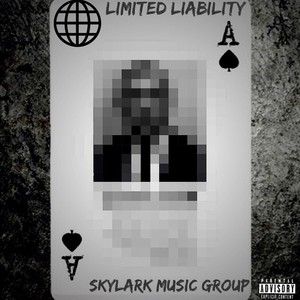 Clear Da Room (口白)