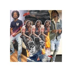 Real Shxt (feat. K.trill) (Explicit)