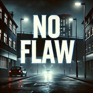 No Flaw