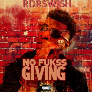 Fake Smiles (feat. Reallyon Ko) (Explicit)