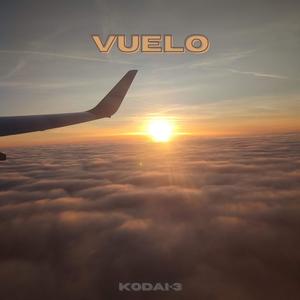 Vuelo (Explicit)