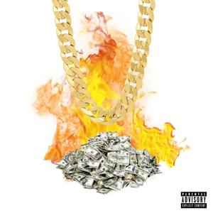 10 Summers (Explicit)