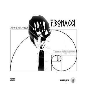 Fibonacci (Explicit)