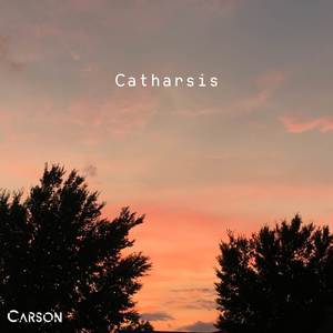 Catharsis