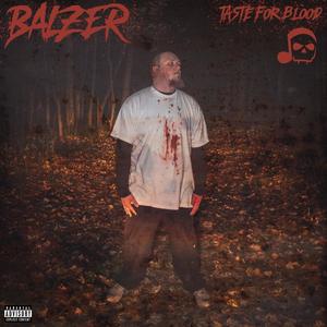 Here Comes Balzer (Explicit)