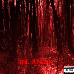 the jungle (Explicit)