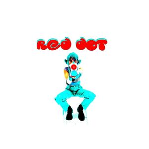 RED DOT (Explicit)