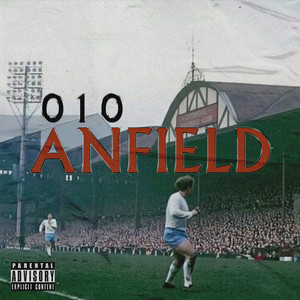 Anfield (Explicit)