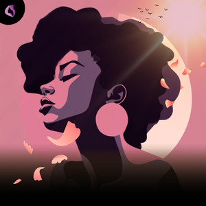 Petals in the Breeze (feat. Mayonde & Viola Karuri) (Explicit)