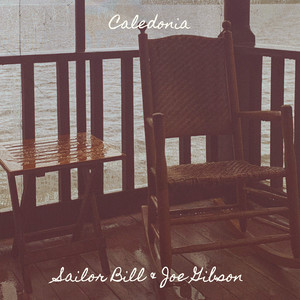 Caledonia Extended