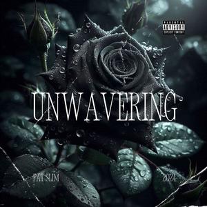 Inquebrantable (feat. Golden Blood Music) (Explicit)