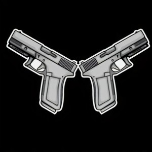 Talkin **** (Explicit)