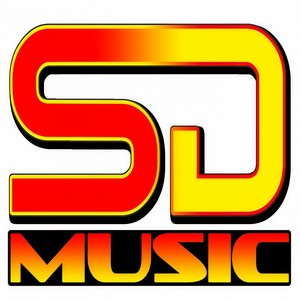 Told You So (Original Mix)