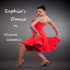 Sophia's Dance