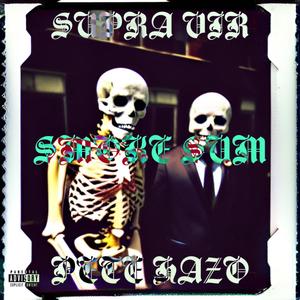 Smoke Sum (Explicit)