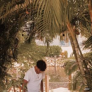 3AM(feat. Chris Lettø) (Explicit)