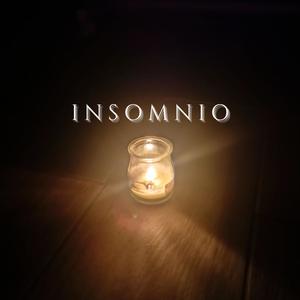INSOMNIO (feat. DREA)
