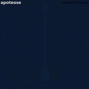 Apoteose