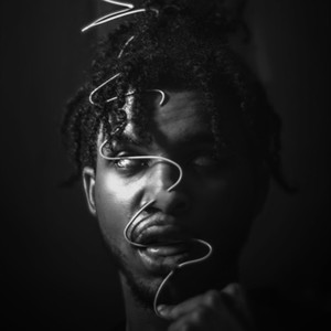 11-11 (feat. Dadivinity & Paravida) (Explicit)