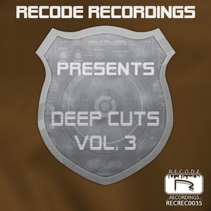 Deep Cuts Volume 3