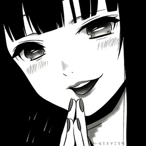 刺-痛苦王子艾克斯