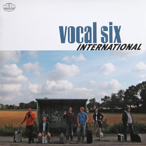 Vocal Six International