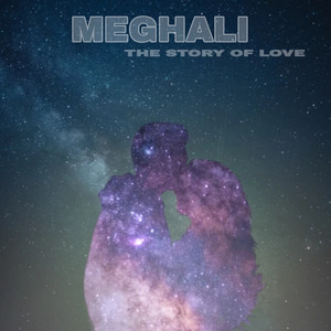 Meghali