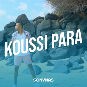 Koussi Para